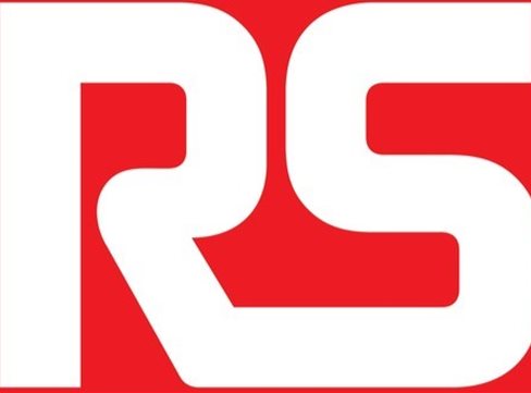 Vi er glade for å løfte frem en av våre medlemsbedrifter, RS Components AS, i forkant av Eliaden 2026! Nova Spectrum - 27. - 29. Mai