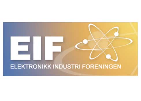 1eif-logo-488x349