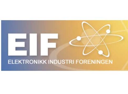 Ny giv i EIF – styret ansetter ny daglig leder