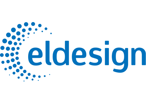 1eldesign-logo-488x349