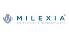 Milexia Group