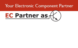 EC Partner