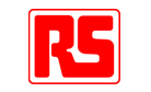 RS Components AS