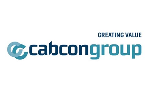 Vi ønsker Cabcon AS velkommen som nytt medlem!