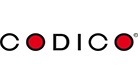 CODICO GmbH. NUF