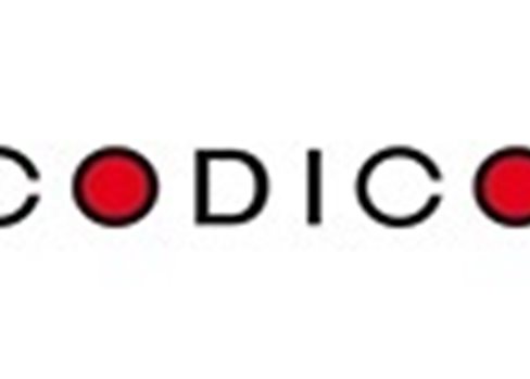 codico-logo