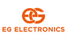 EG Electronics AS