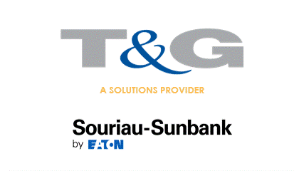 T&G Elektro