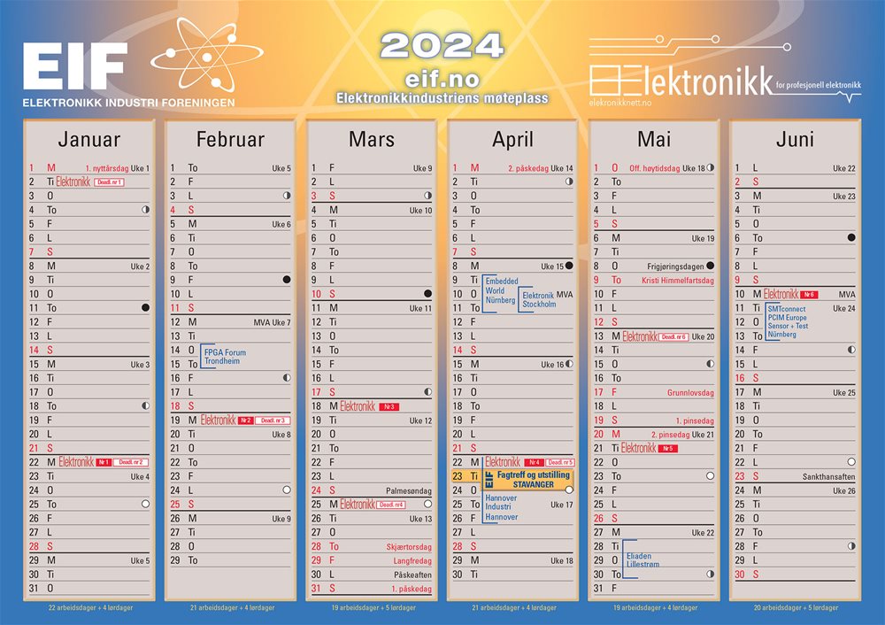 eif-kalender_2024-1