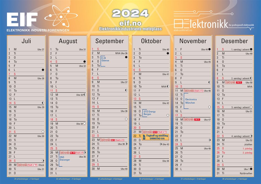 eif-kalender_2024-2