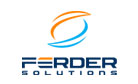 Ferder Solutions AS