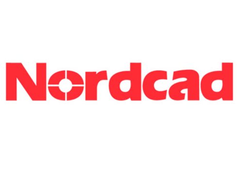 Vi ønsker Nordcad AS velkommen som nytt medlem!