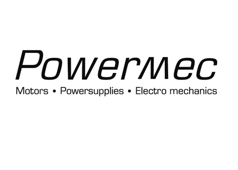 powermec4web