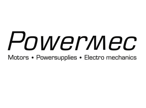Powermec AS – ønskes velkommen som nytt medlem i Elektronikk Industri Foreningen