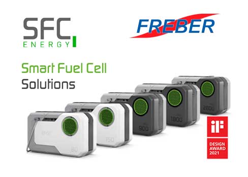 smart-fuel-cells