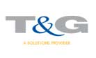 T&G Elektro AS